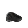 Columbia Erkek Peakfreak Nomad Chukka Wp Omni Ayakkabı BM3926 BM3926-010