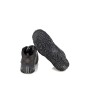 Columbia Erkek Peakfreak Nomad Chukka Wp Omni Ayakkabı BM3926 BM3926-010