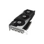 Gigabyte Geforce Rtx 3060 Gamıng Oc 12g - Gv- N3060 Gamıng Oc -12 Gd RTX 3060
