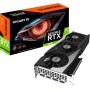 Gigabyte Geforce Rtx 3060 Gamıng Oc 12g - Gv- N3060 Gamıng Oc -12 Gd RTX 3060