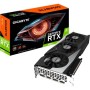 Gigabyte Geforce Rtx 3060 Gamıng Oc 12g - Gv- N3060 Gamıng Oc -12 Gd RTX 3060