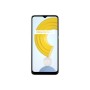 Realme C21 32GB Mavi Cep Telefonu Oppo Türkiye Garantili