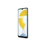 Realme C21 32GB Mavi Cep Telefonu Oppo Türkiye Garantili