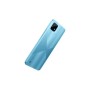Realme C21 32GB Mavi Cep Telefonu Oppo Türkiye Garantili