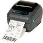 Zebra GK420d Barkod Yazıcı