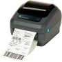 Zebra GK420d Barkod Yazıcı
