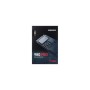 Samsung Mz-v8p2t0bw 980 Pro 2tb Pcıe 4.0 Nvme M.2 2280 Ssd (7000 Mb/s Okuma - 5100 Mb/s Yazma) MZ-V8P2T0BW
