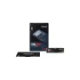 Samsung Mz-v8p2t0bw 980 Pro 2tb Pcıe 4.0 Nvme M.2 2280 Ssd (7000 Mb/s Okuma - 5100 Mb/s Yazma) MZ-V8P2T0BW