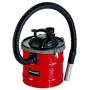 Einhell Kül Süpürgesi TC-AV 1618 D (1.200 W, 18 L