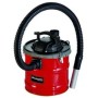 Einhell Kül Süpürgesi TC-AV 1618 D (1.200 W, 18 L