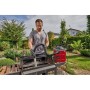 Einhell Kül Süpürgesi TC-AV 1618 D (1.200 W, 18 L