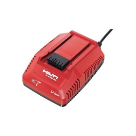 Hilti Şarj Cihazı C 4/36-90 230v Karton Kutu