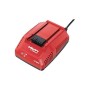 Hilti Şarj Cihazı C 4/36-90 230v Karton Kutu