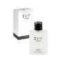 SÜVARİ Erkek Parfüm S97 Classic Edt 100 ml