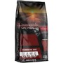 Miapet Gourmet Renkli Taneli Yetişkin Kedi Maması 10 kg
