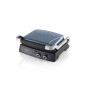 Arzum AR2044 Kantintost Pro 2000 W Tost Makinesi