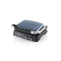 Arzum AR2044 Kantintost Pro 2000 W Tost Makinesi