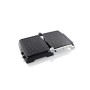Arzum AR2044 Kantintost Pro 2000 W Tost Makinesi