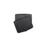 Arzum AR2044 Kantintost Pro 2000 W Tost Makinesi