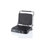 Arzum AR2044 Kantintost Pro 2000 W Tost Makinesi