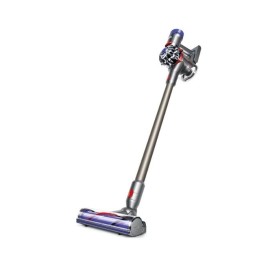 DYSON v8 Animal Plus + Dikey Şarjlı Elektrikli Süpürge
