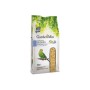 Gardenmix Platin Kabuksuz Muhabbet Yemi 400 gr