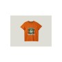 United Colors of Benetton Erkek Çocuk Tişört Bnt-b243