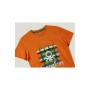 United Colors of Benetton Erkek Çocuk Tişört Bnt-b243