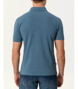 Pierre Cardin Erkek Koyu Mint T-Shirt G021Sz011.000.1370048