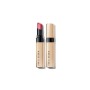 Bobbi Brown Luxe Shine Intense Lipstick / Ruj Fh19 3.4g Power Lily