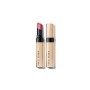 Bobbi Brown Luxe Shine Intense Lipstick / Ruj Fh19 3.4g Power Lily