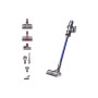 Dyson V11 Absolute Extra Kablosuz Süpürge