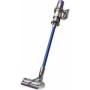 Dyson V11 Absolute Extra Kablosuz Süpürge