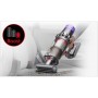 Dyson V11 Absolute Extra Kablosuz Süpürge