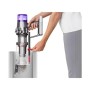 Dyson V11 Absolute Extra Kablosuz Süpürge
