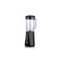 CVS Dn 4521 Shake & Force Cup Siyah Buz Kırıcı Sürahi Blender DN-4521SI