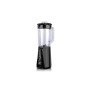 CVS Dn 4521 Shake & Force Cup Siyah Buz Kırıcı Sürahi Blender DN-4521SI