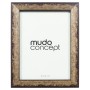 Mudo Concept Elıza 15x21 Fotoğraf Çerçevesi