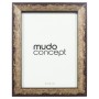 Mudo Concept Elıza 15x21 Fotoğraf Çerçevesi