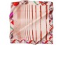 AKER İpek Eşarp 6646713-941