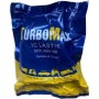 Turbomax İç Lastik 32 15x600  Js-87