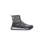 Sorel Whitney Ii Short Lace Kadın Kar Botu Nl3822