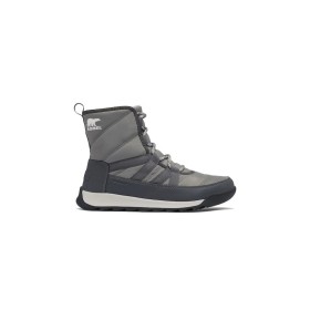 Sorel Whitney Ii Short Lace Kadın Kar Botu Nl3822