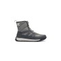 Sorel Whitney Ii Short Lace Kadın Kar Botu Nl3822