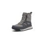 Sorel Whitney Ii Short Lace Kadın Kar Botu Nl3822