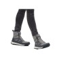 Sorel Whitney Ii Short Lace Kadın Kar Botu Nl3822