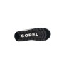 Sorel Whitney Ii Short Lace Kadın Kar Botu Nl3822