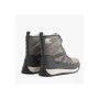 Sorel Whitney Ii Short Lace Kadın Kar Botu Nl3822