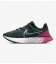Nike React Infinity Run Flyknit 3 Kadın Yol Koşu Ayakkabısı DD3024-003