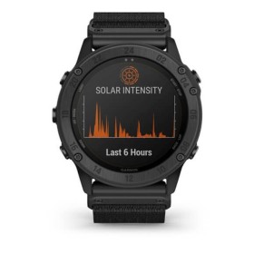 Garmin Tactix Delta Solar
